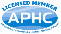 Association of plumbing and heating contractors