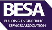 Building engineering services assocation