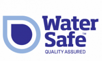 Water safe