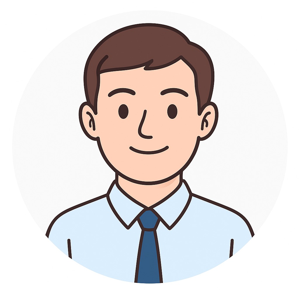 Author 1