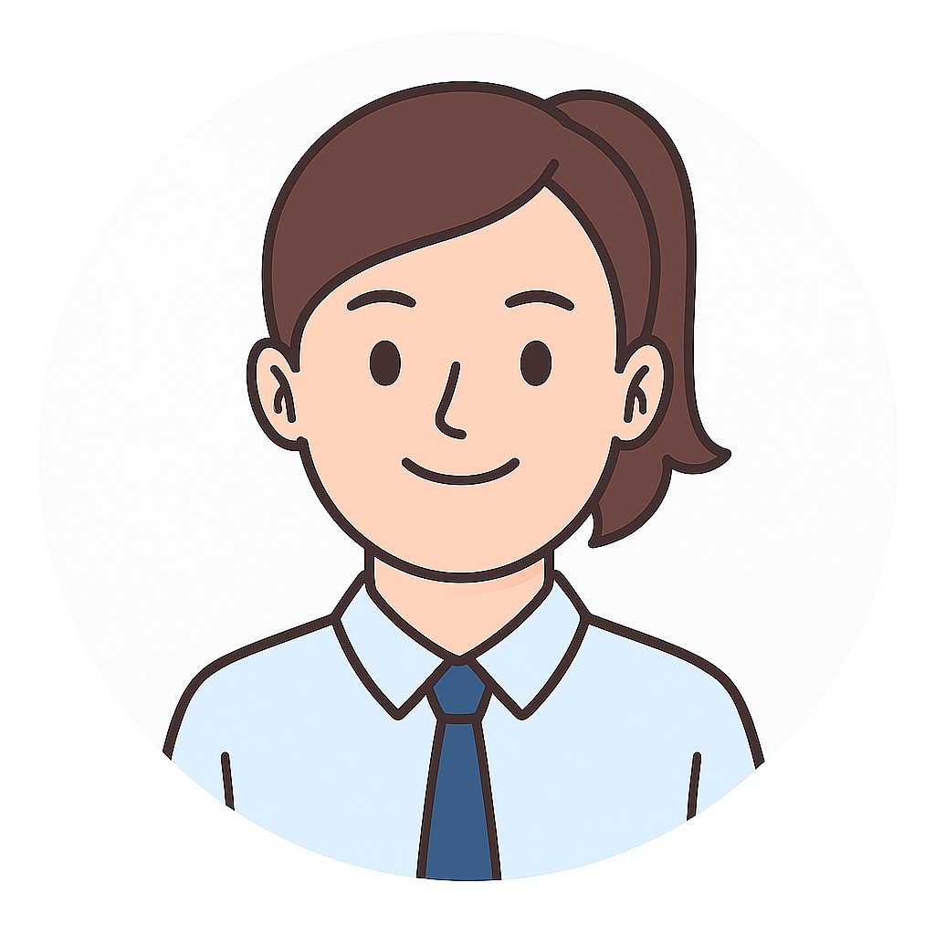 Author 3